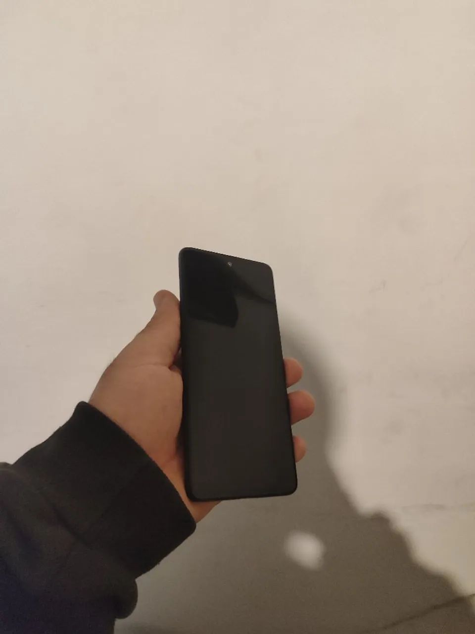 Celular Samsung A51 - Foto 3