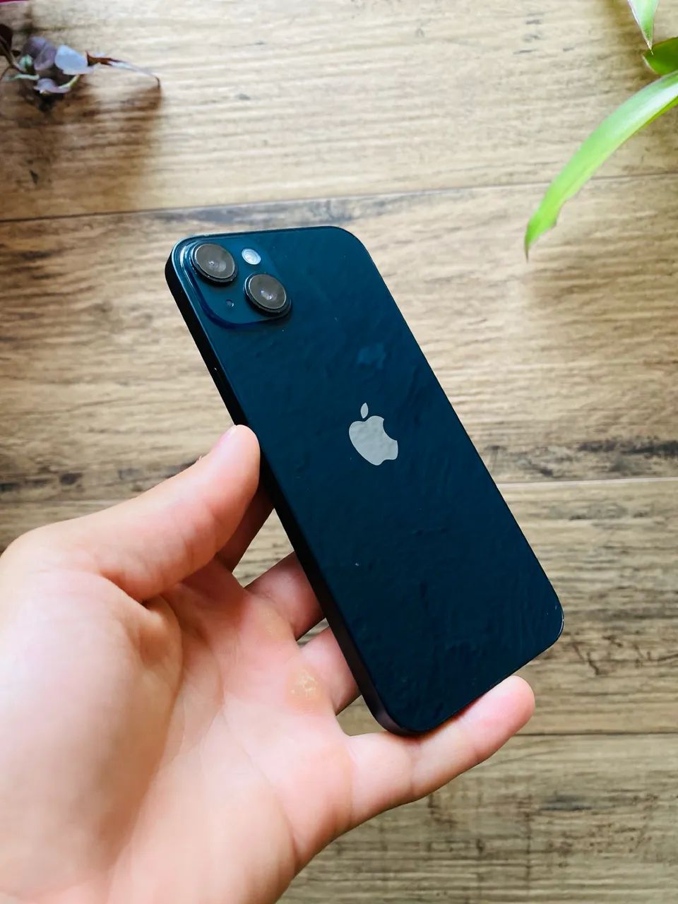 Iphone 14 plus 128gb