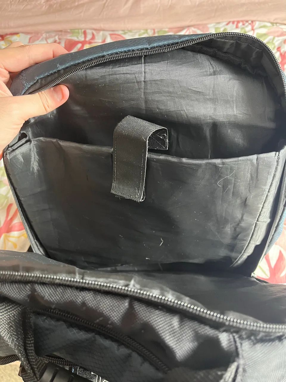 Mochila65071464171905122