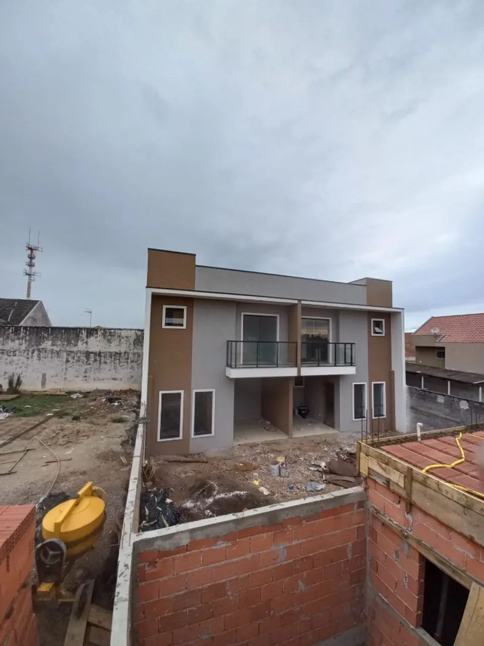 Construtor civil  - Foto 2