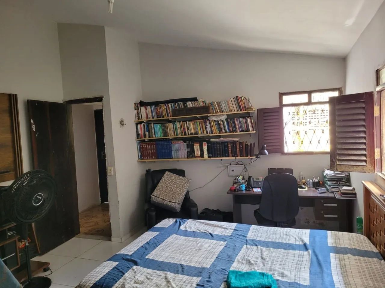 excelente oportunidade - Foto 4