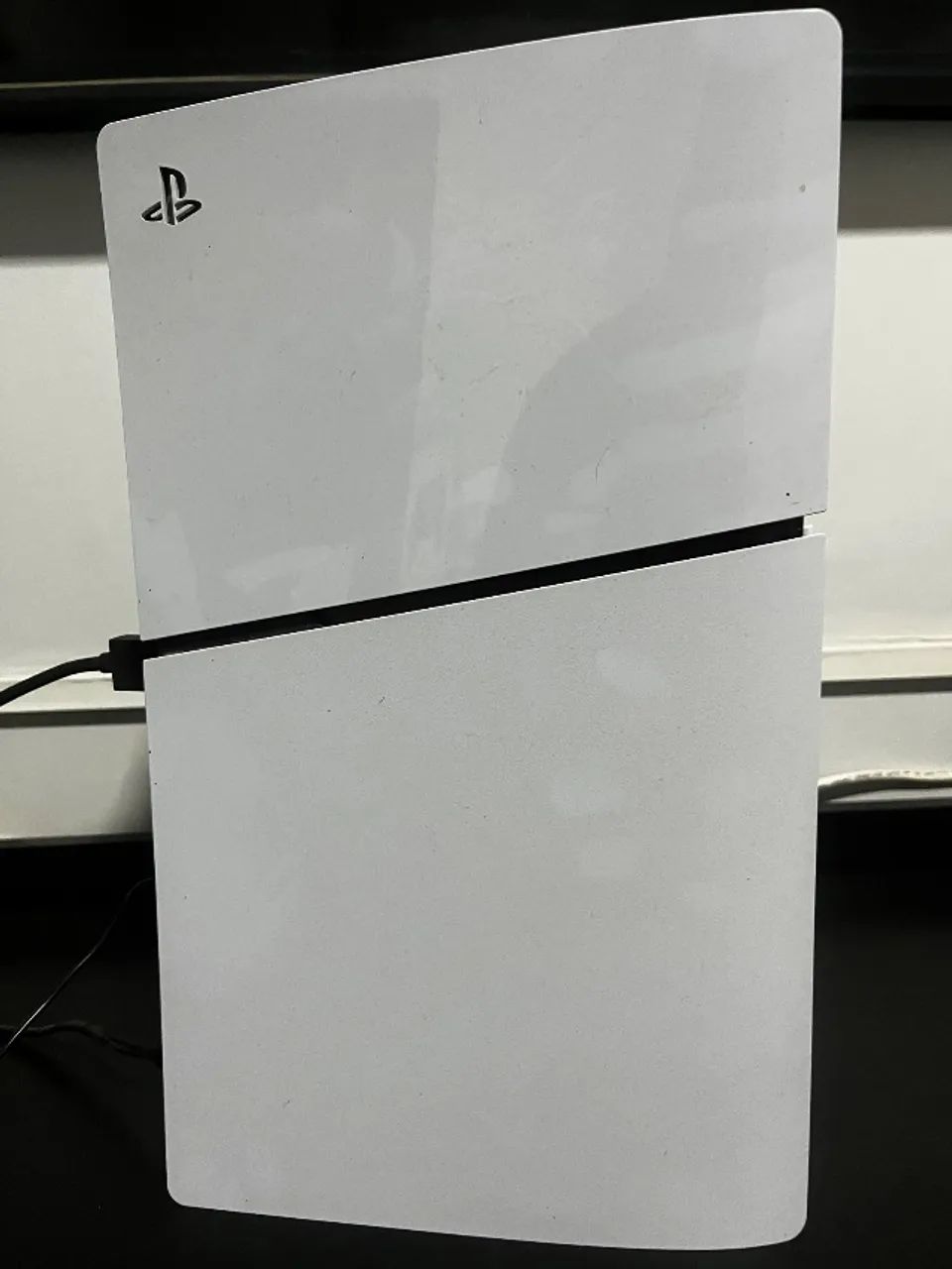 PlayStation 5 - Foto 2