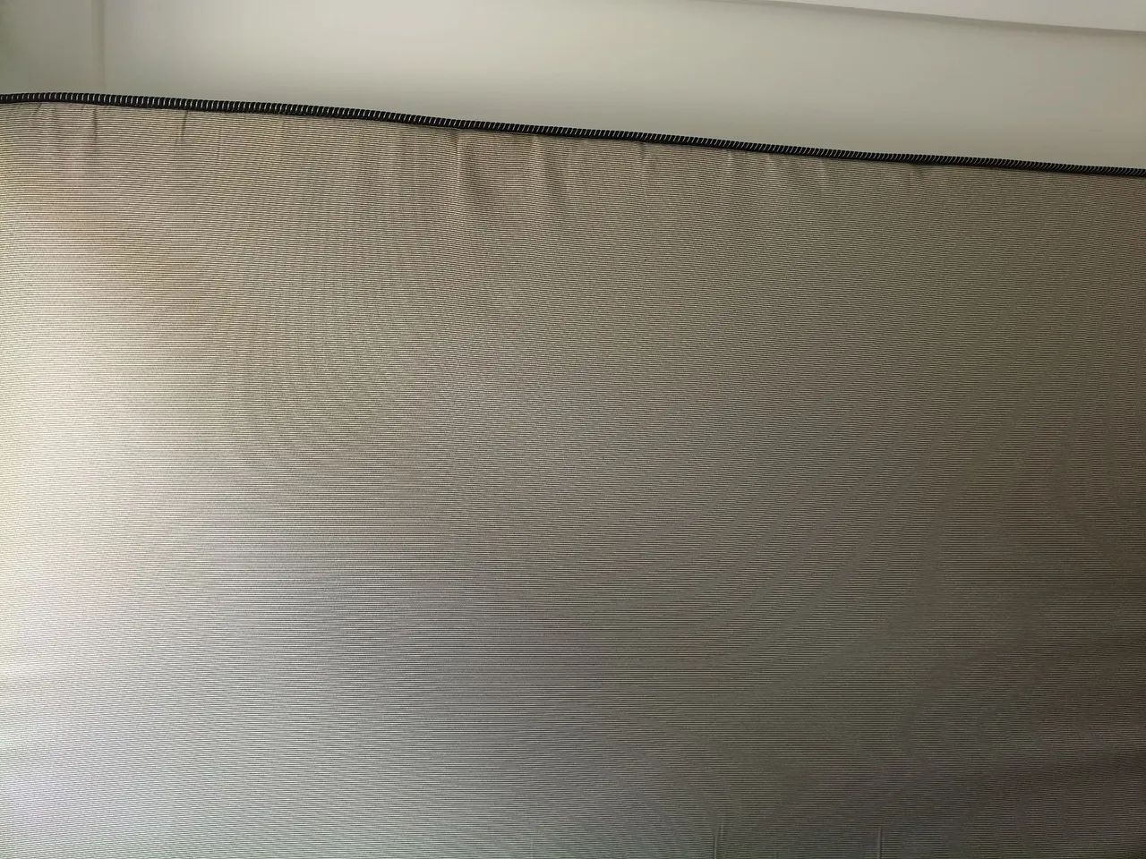 Cama queem - Foto 5