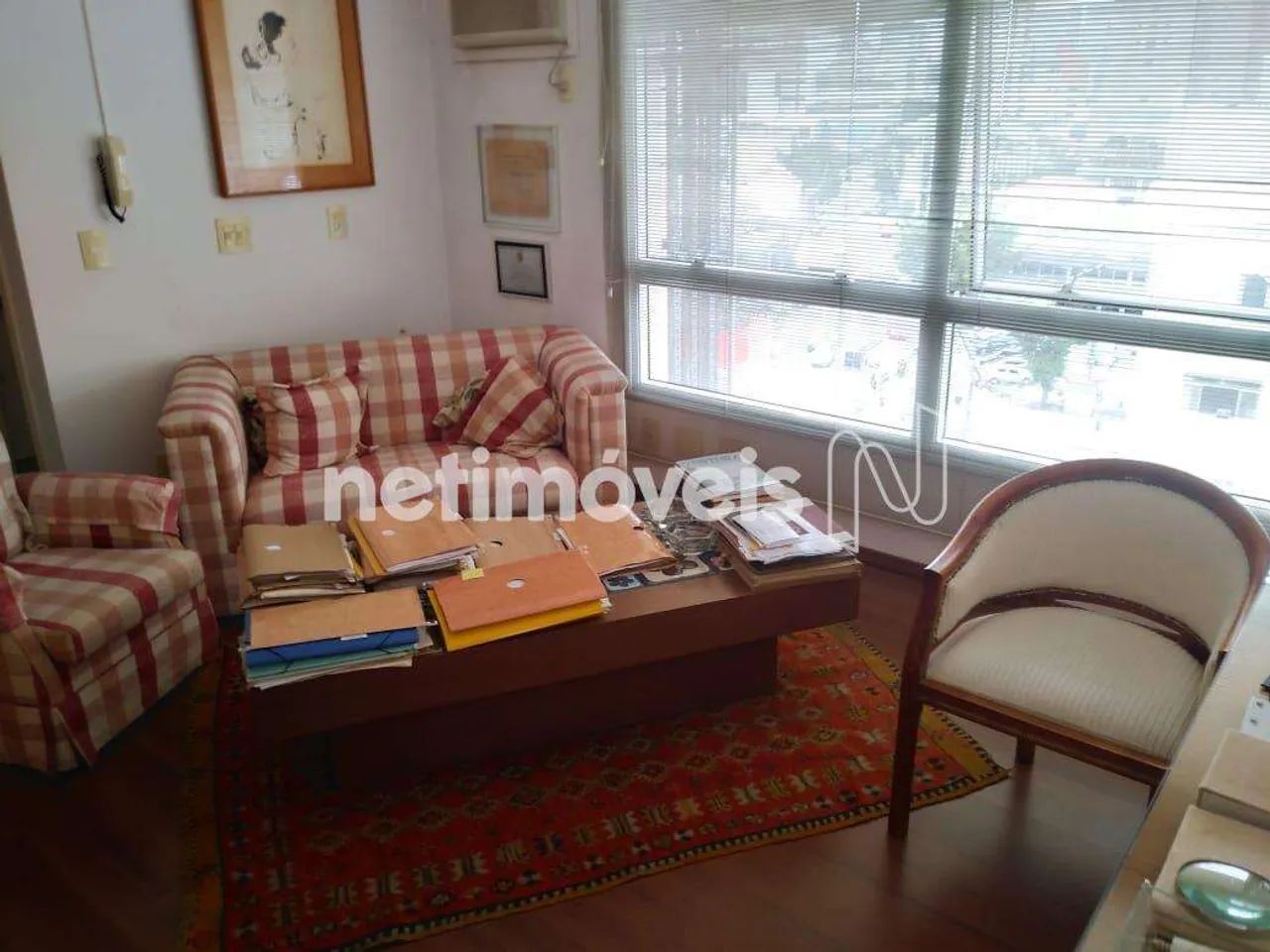 Venda Sala Brooklin Paulista São Paulo - Foto 2