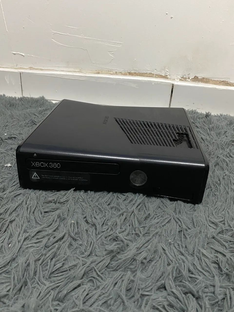 Xbox 360 - Desbloqueado  - Foto 2