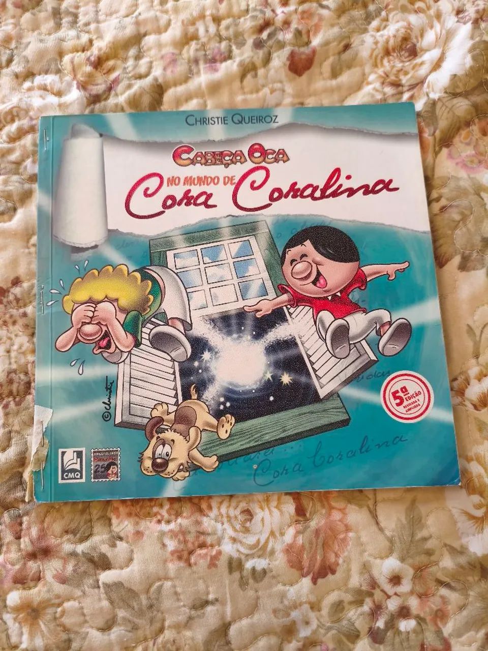 Livros diversos romance ficção dicionário  - Foto 6