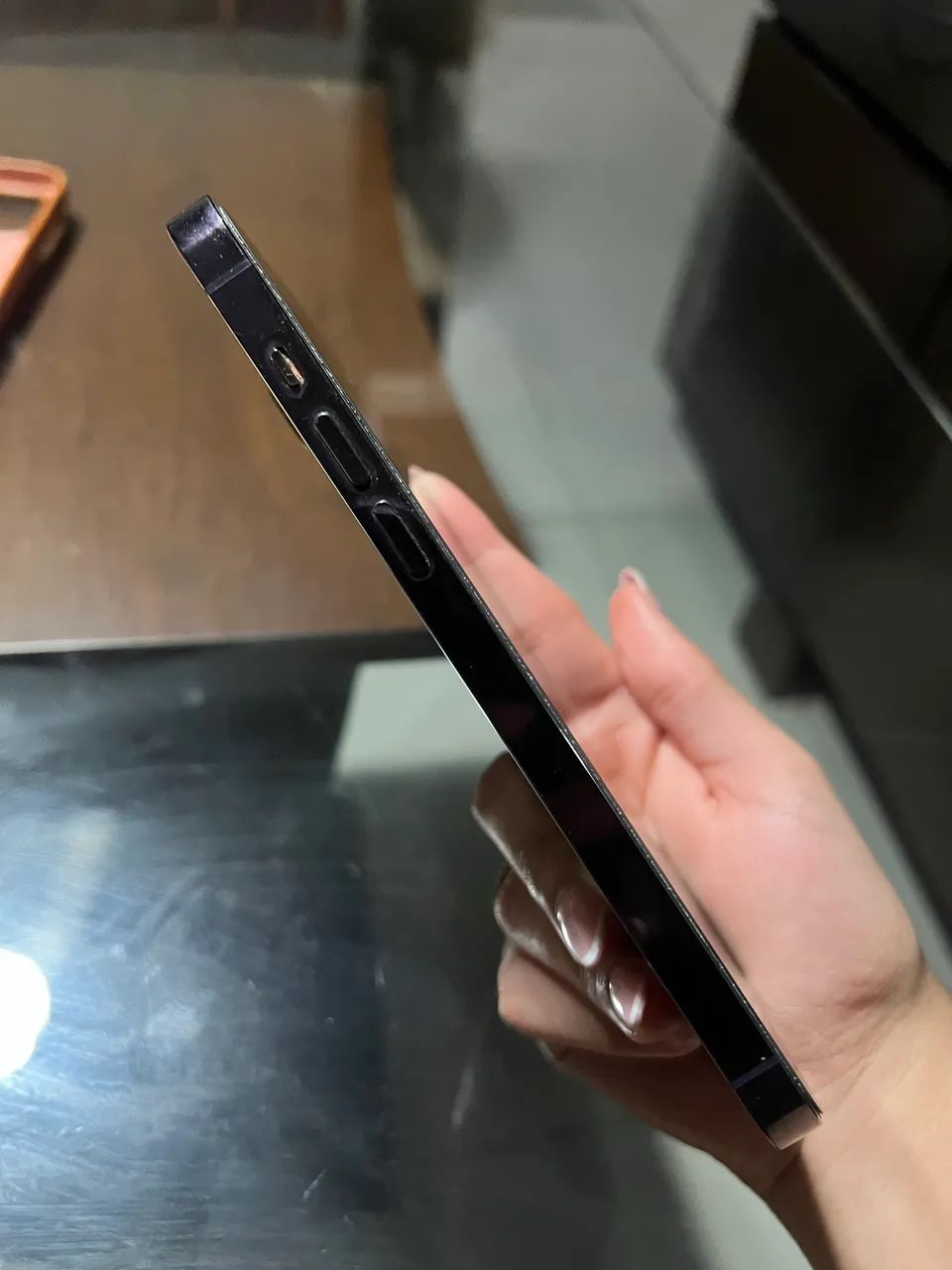 iPhone 14 Pro Max 128gb - Foto 4