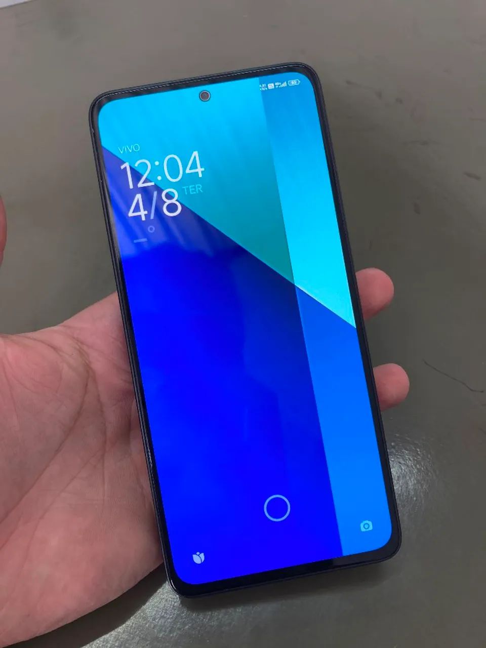 Redmi note 13 4g 256gb - Foto 3