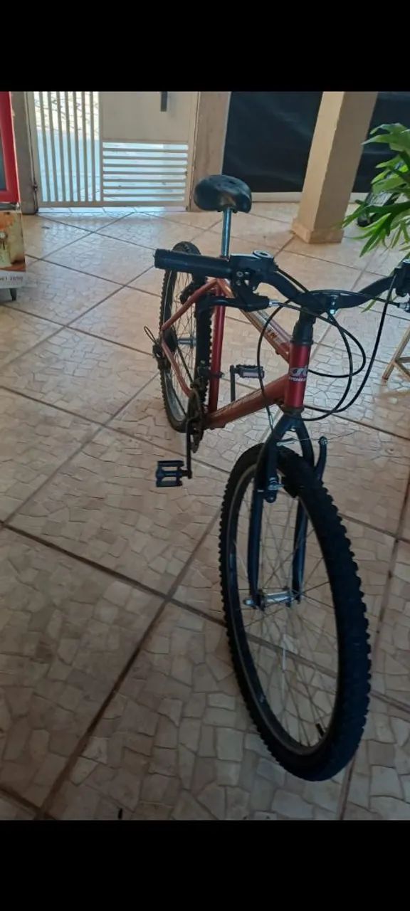 Bicicleta65562818523778121
