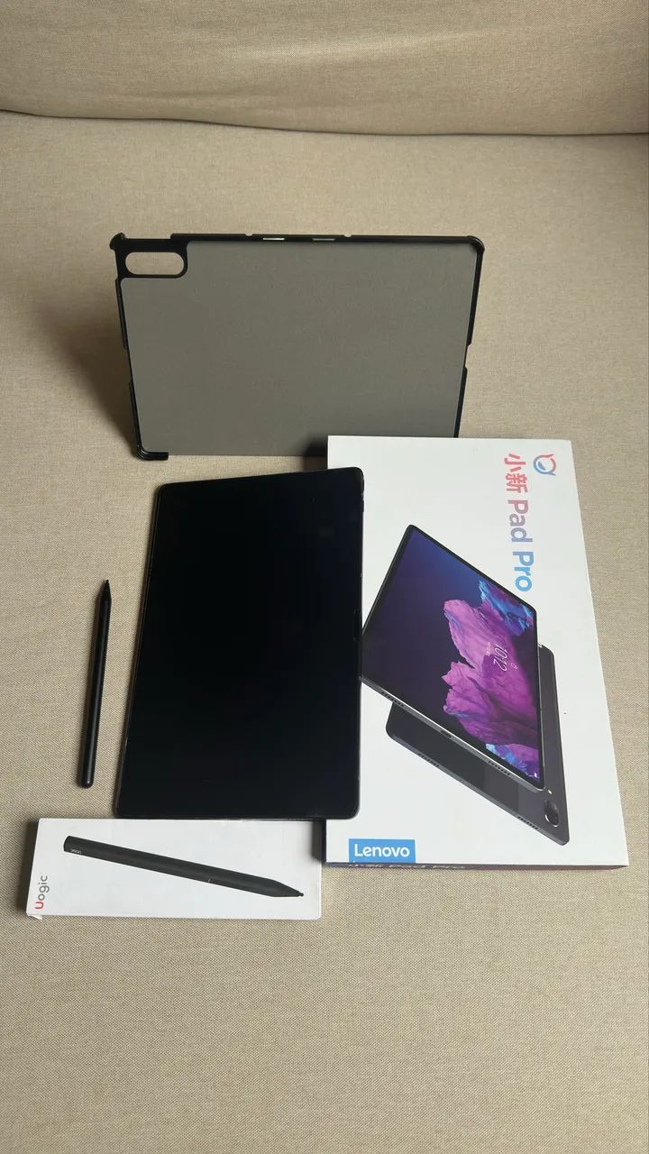 Tablet Lenovo IdeaPad Pro