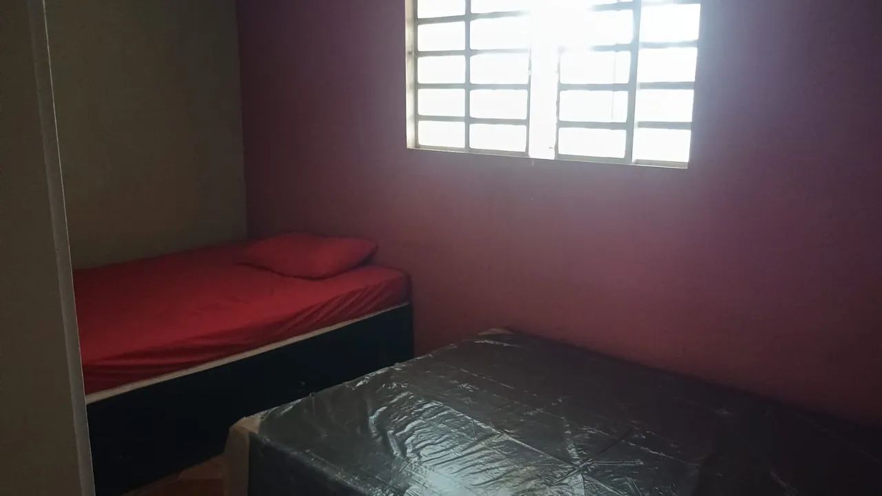 Vendo chácara aceito troca dependendo do valor  - Foto 4