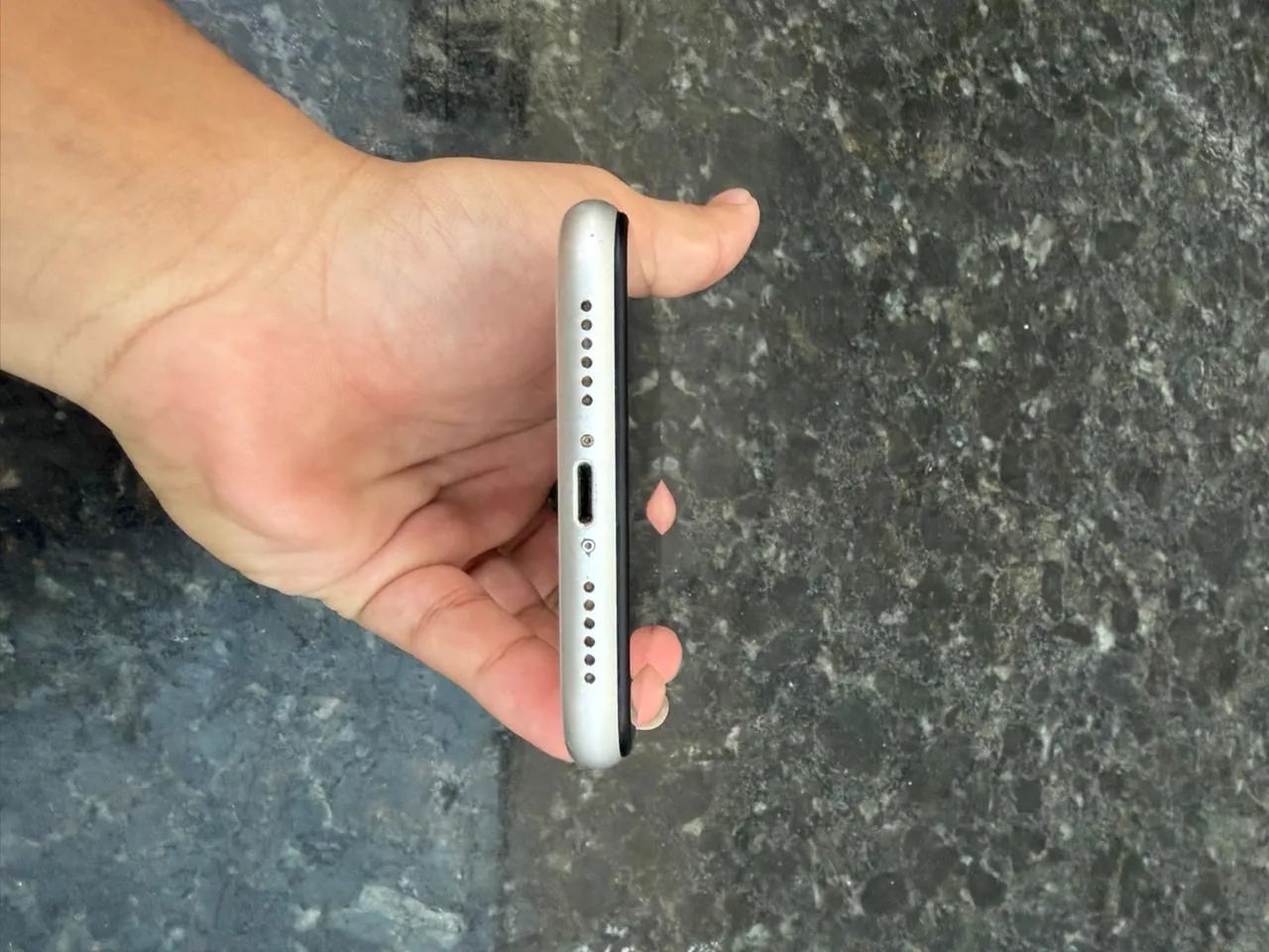 iPhone 11 64gb - Foto 4