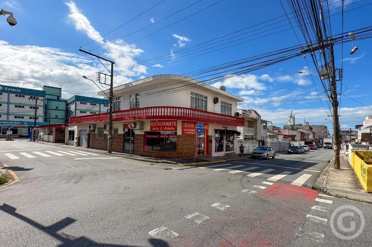 Quiosque em localização estratégica para o seu negócio - Foto 2