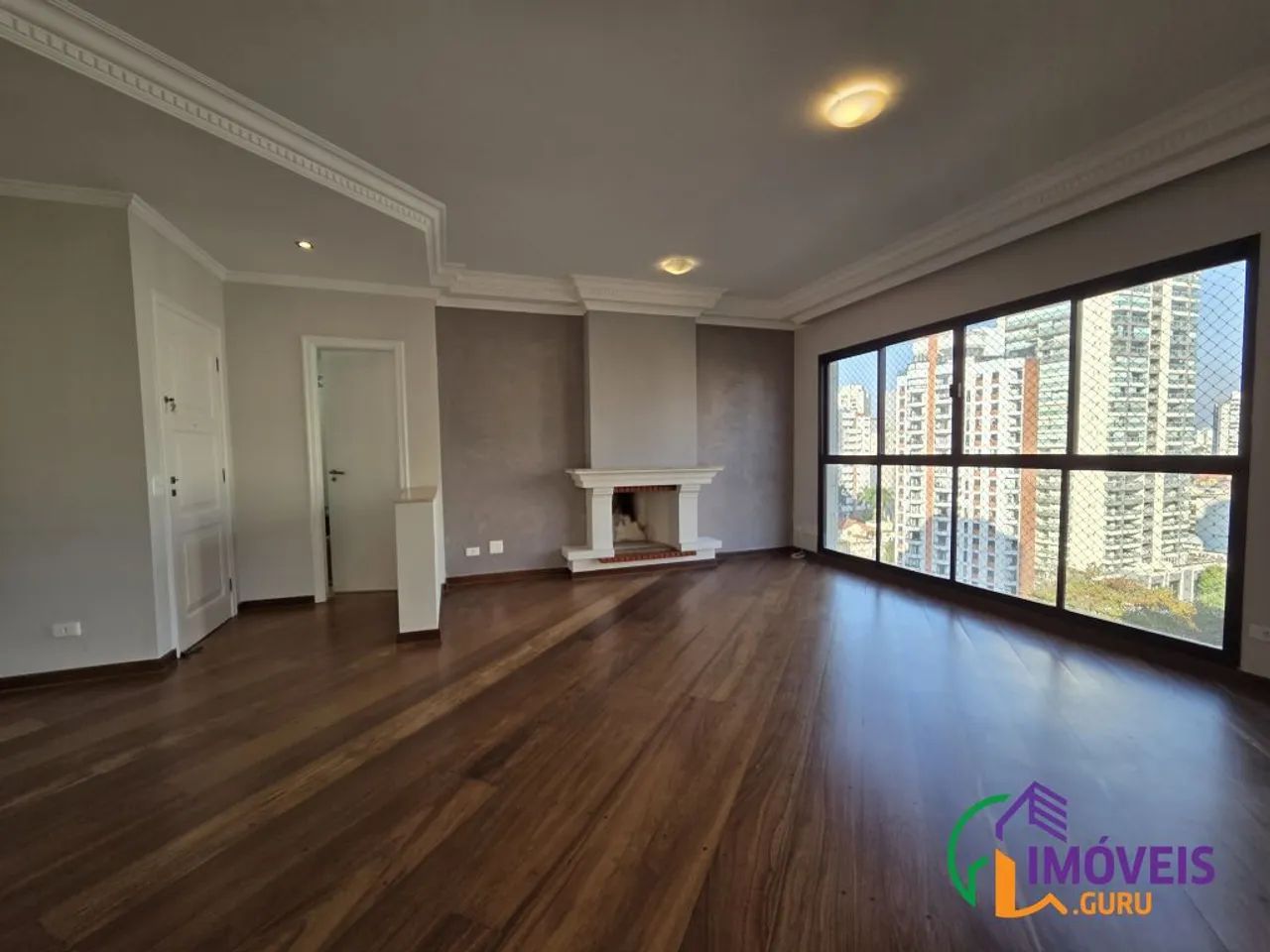 APARTAMENTO - VILA MASCOTE - SP - Foto 3