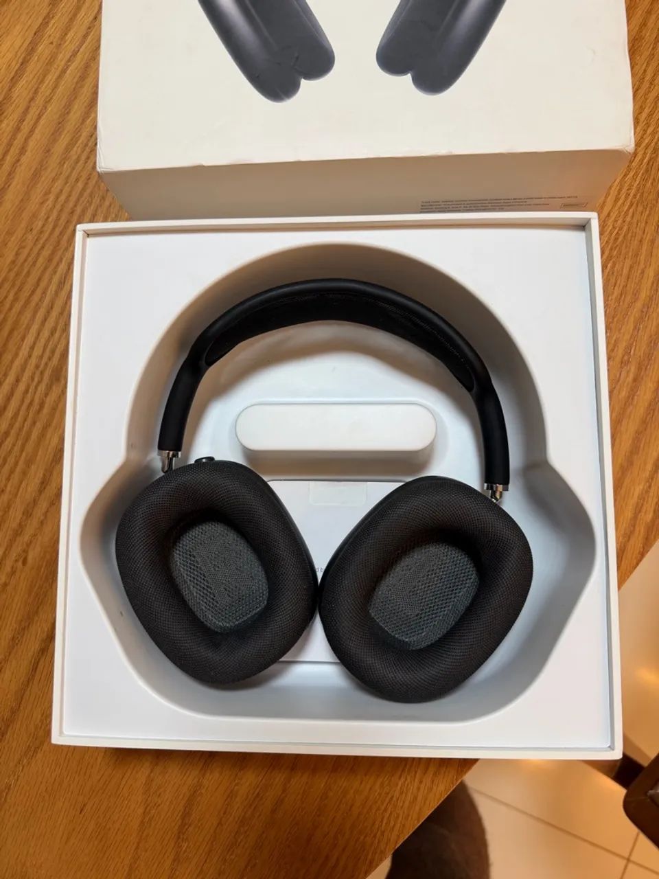 AirPods Max  - Foto 2