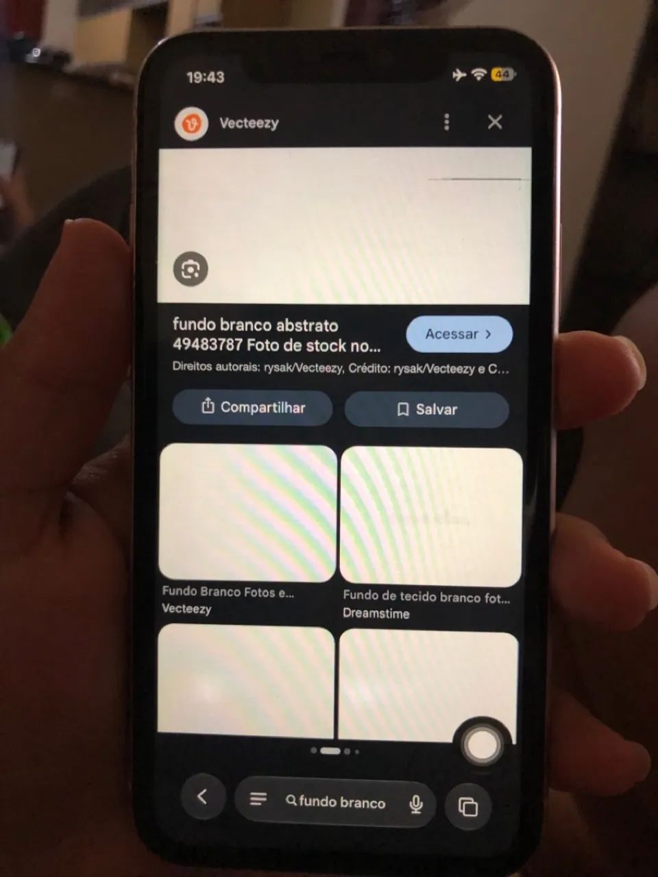 iPhone 11 128Gb  - Foto 3