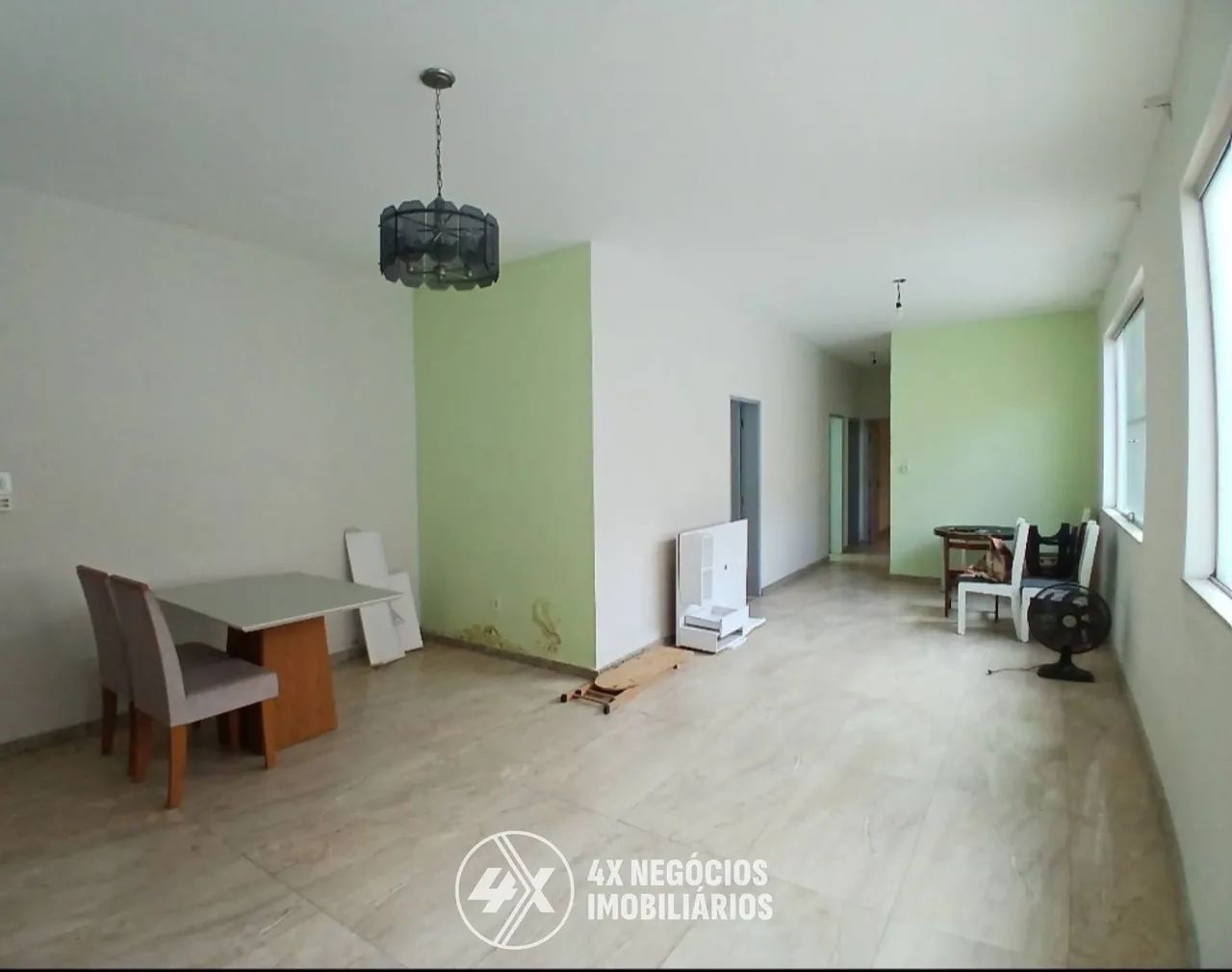 Excelente Casa no Bairro Suíssa - Foto 4