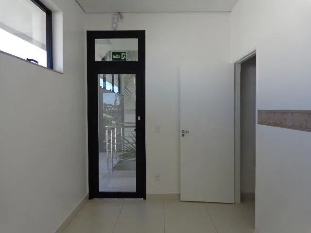 Sala comercial para locação bairro Brasil - Foto 2