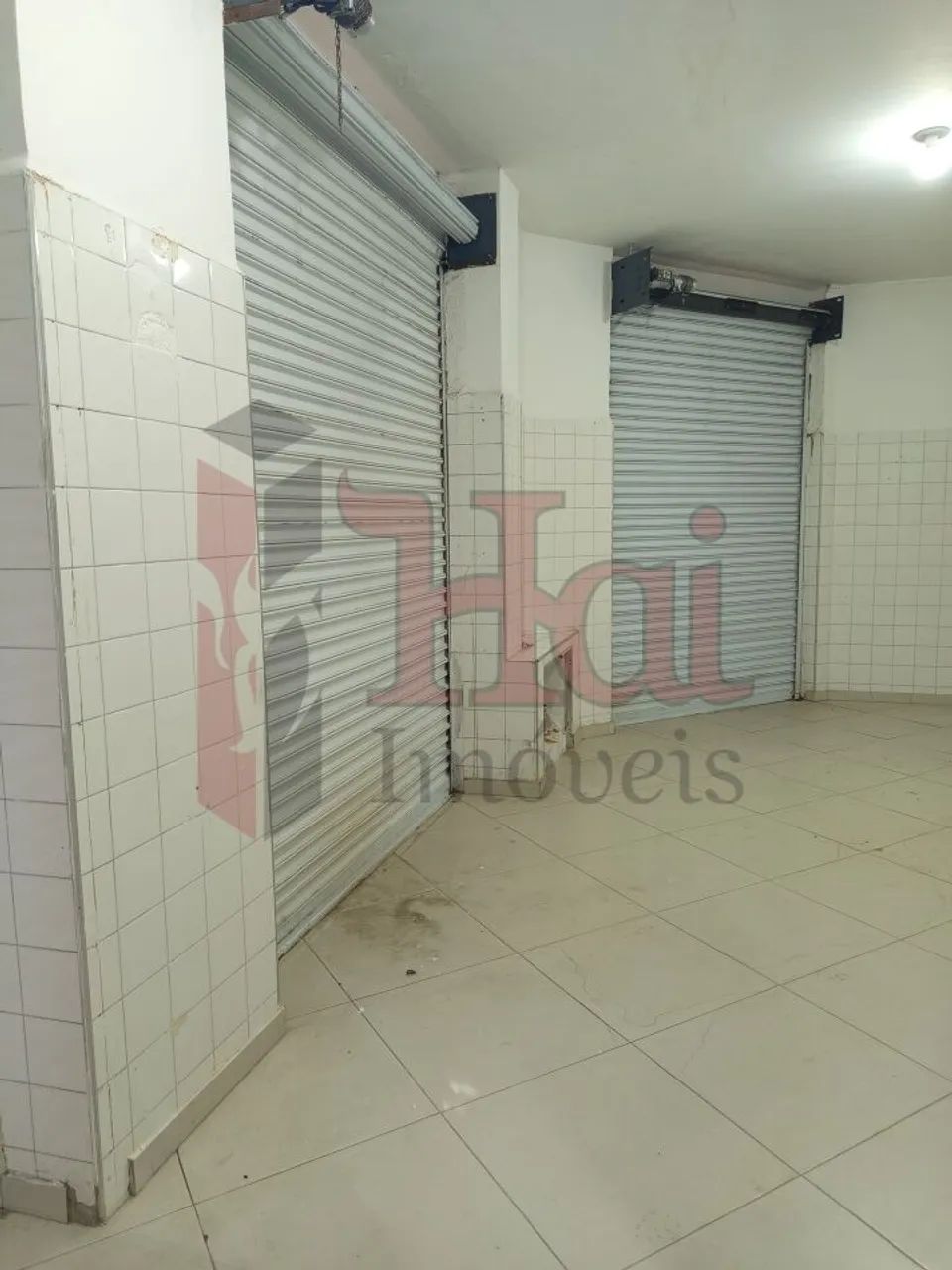 Salão comercial de esquina na Barra Funda - Foto 2
