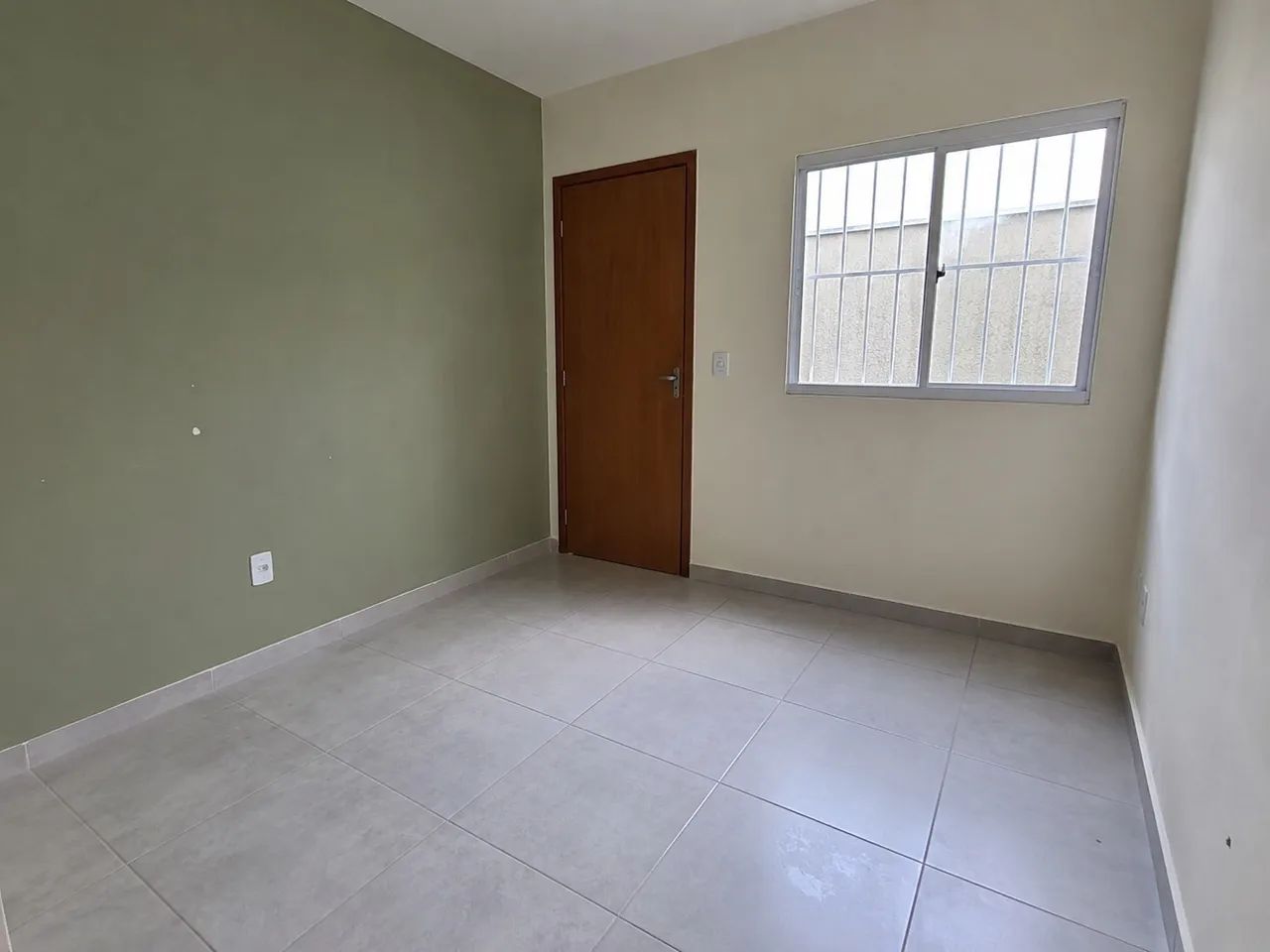 Casa a venda no JARDIM DAS OLIVEIRAS - Foto 3