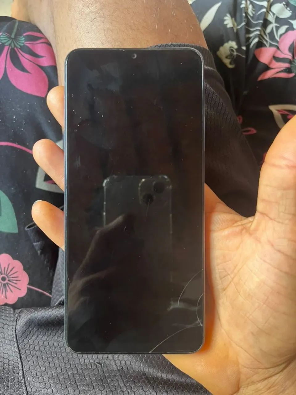 Celular Realme 60 - Foto 3