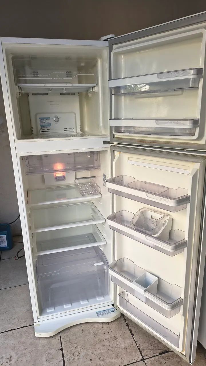 VENDAS  - Foto 2