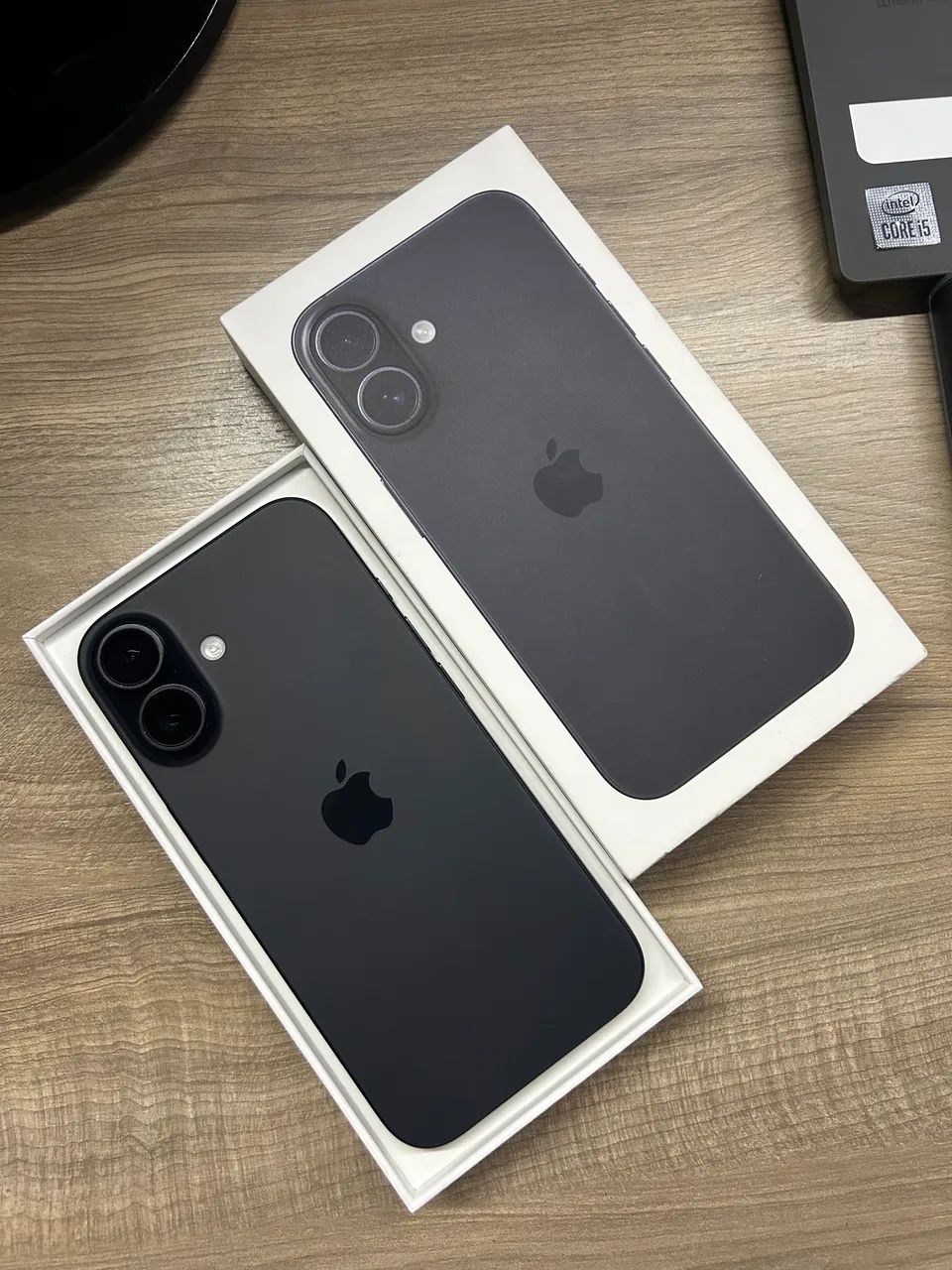 Iphone 16 256gb
