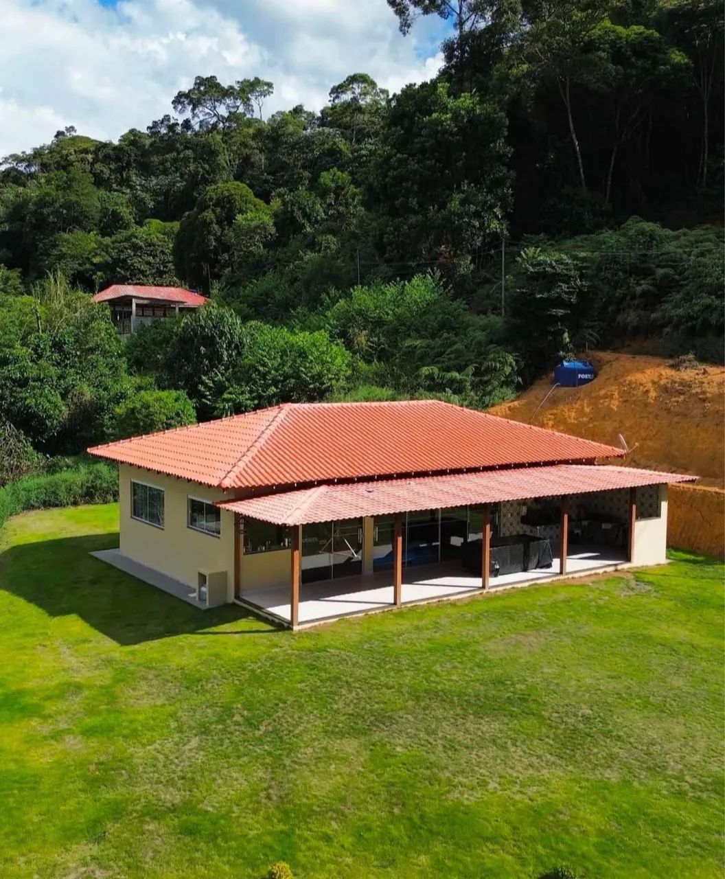 Carpinteiro telhadista  - Foto 5