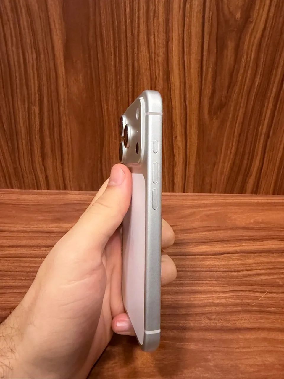 iPhone 17 pro - Foto 4