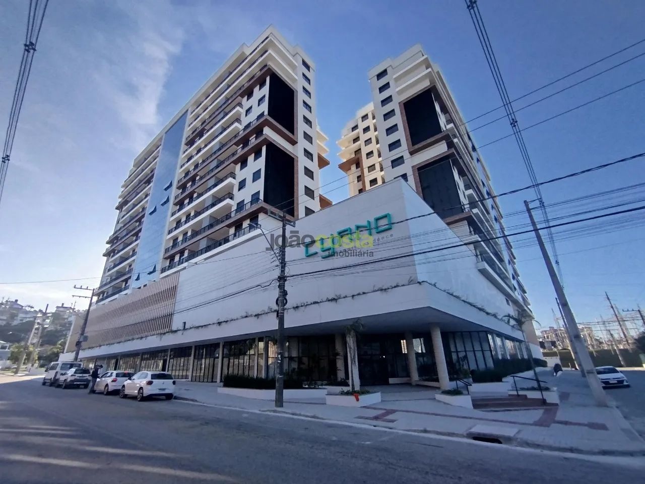 Loja para Venda em Roçado, São José | 65,67m² - Foto 5