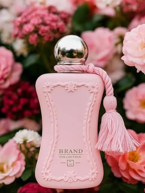 Perfumes Brand Collection 25ml originais  - Foto 5