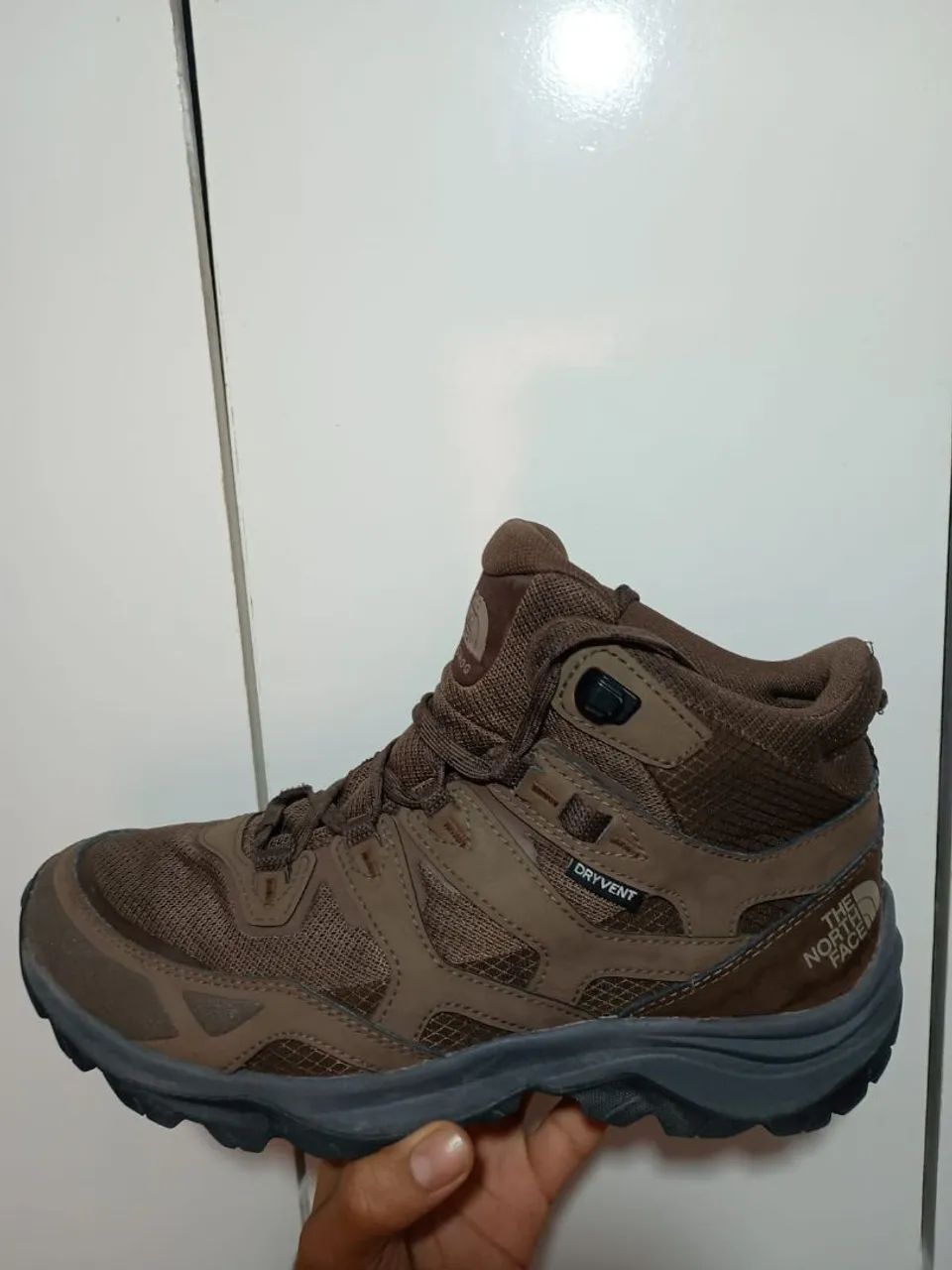Bota The North Face 