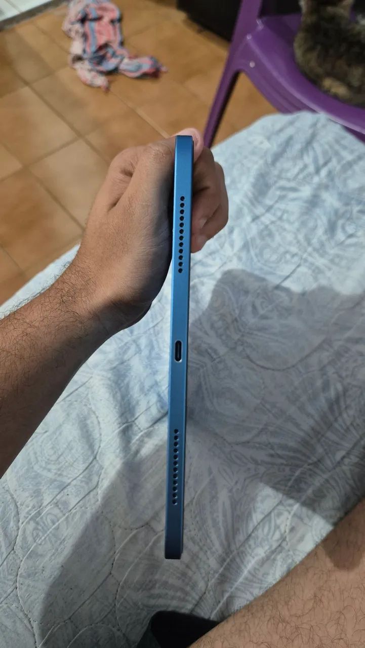 Ipad - Foto 3