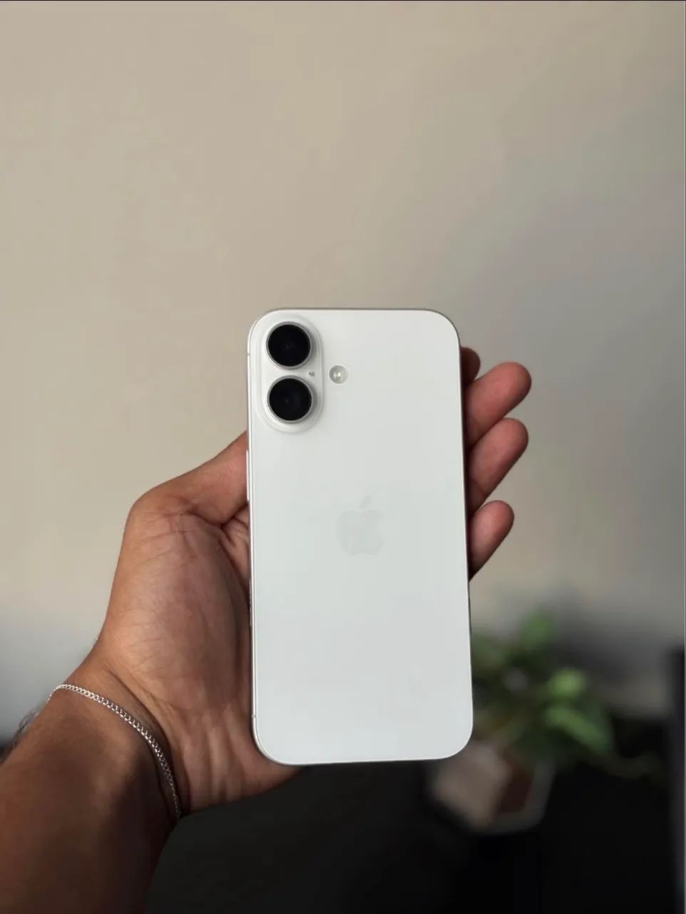 iPhone 16 128gb - Foto 2