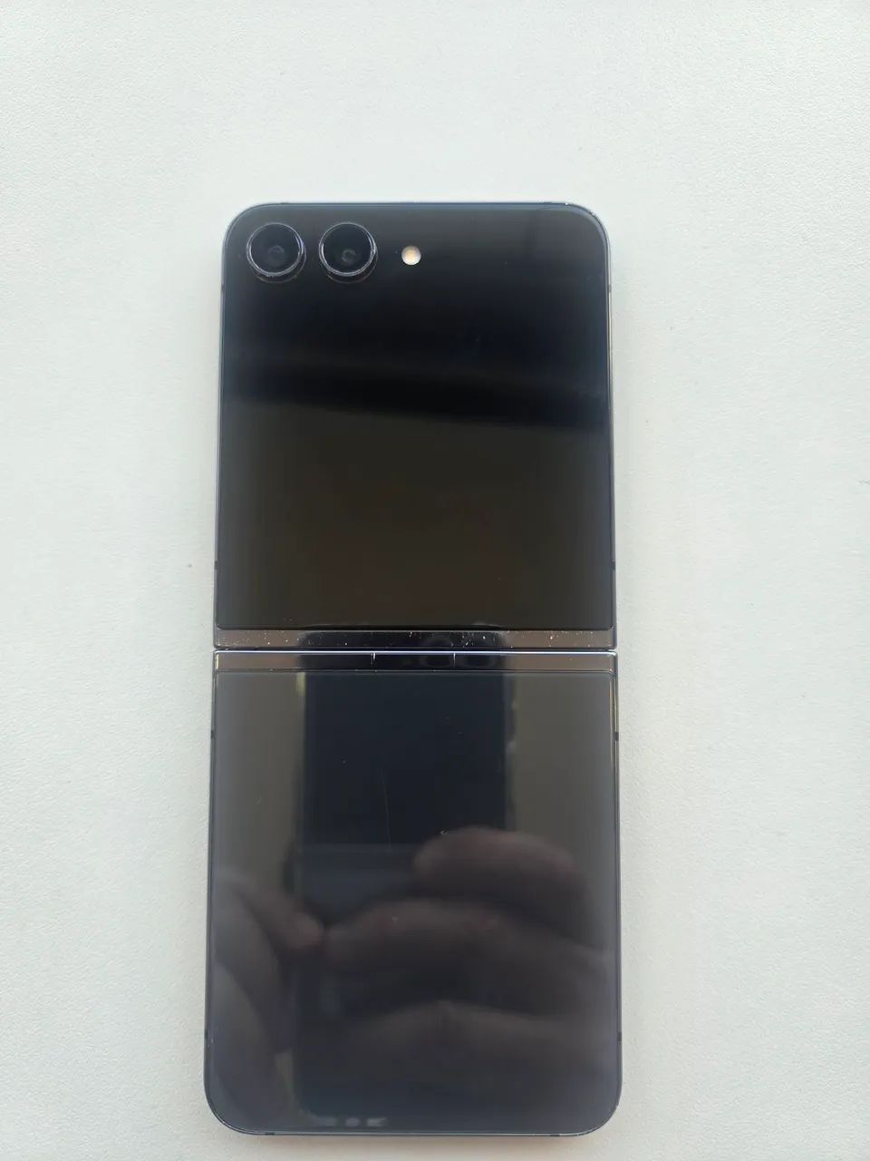 Samsung galaxy Flip5 512 GB - Foto 5