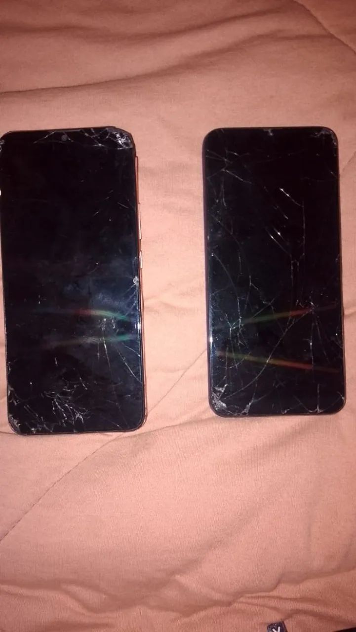 Celular  - Foto 2