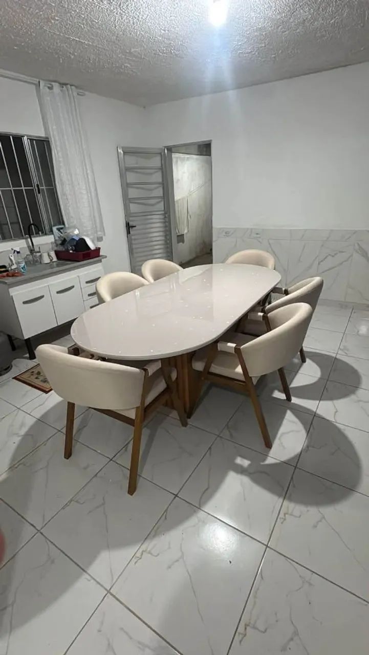 Montador De Móveis  - Foto 2