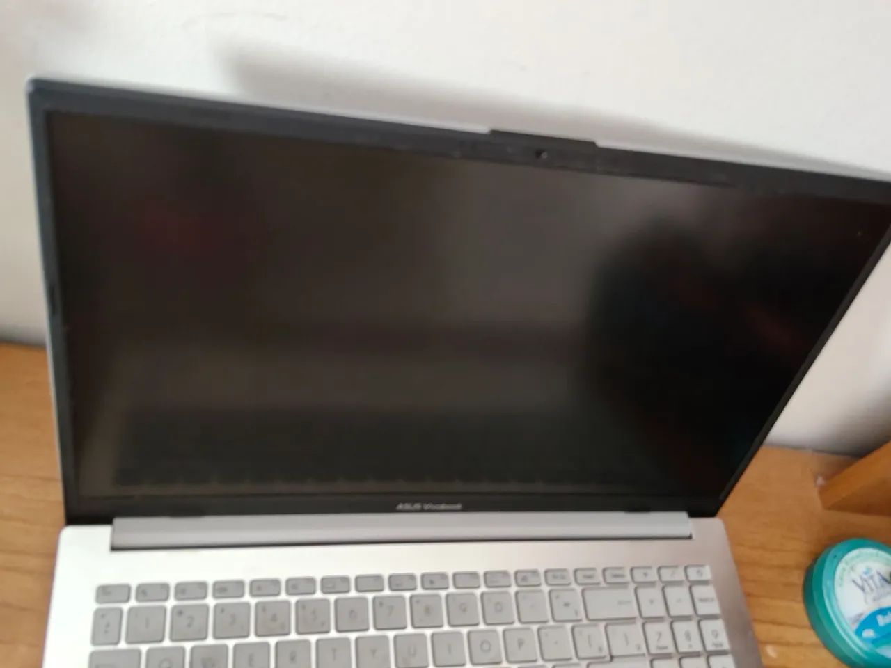 NOTEBOOK ASUS VIVOBOOK - Foto 2