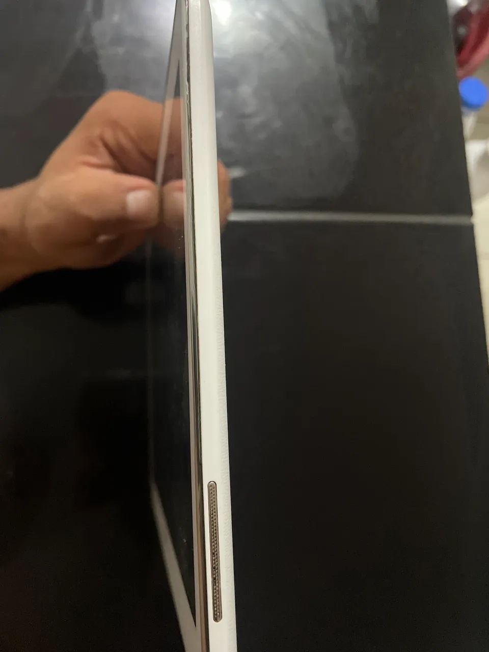 Tablet Tab 4 - Foto 3