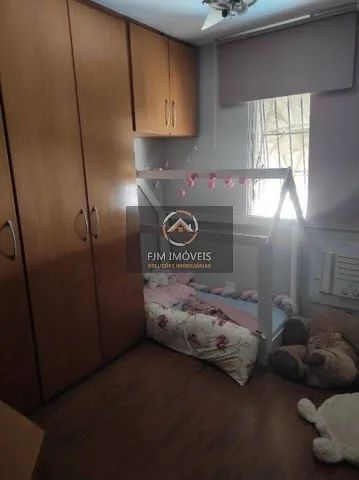Apartamento em Ingá - Niterói - Foto 3