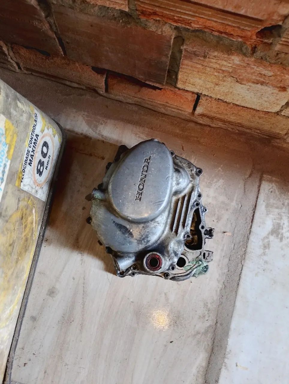 Desapego venda - Foto 2