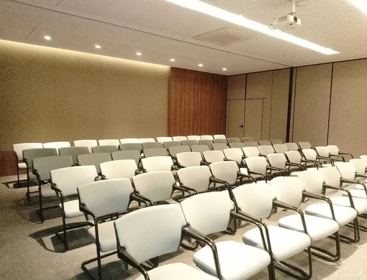 Salas/Conjunto em Fortaleza - Foto 3