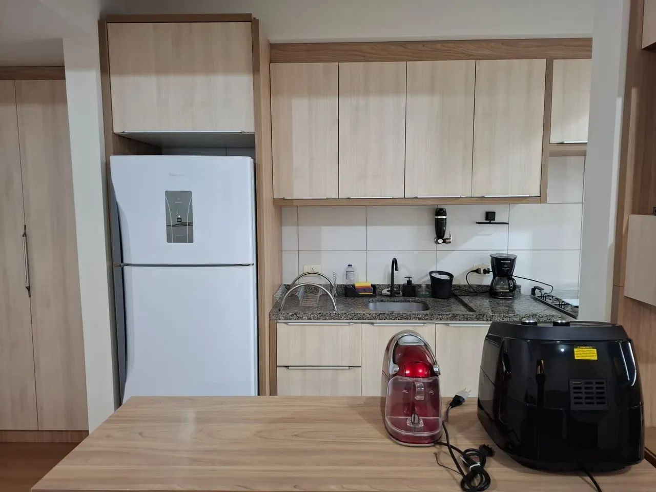 Apartamento em Maringa Otima Oportunidade - Foto 4