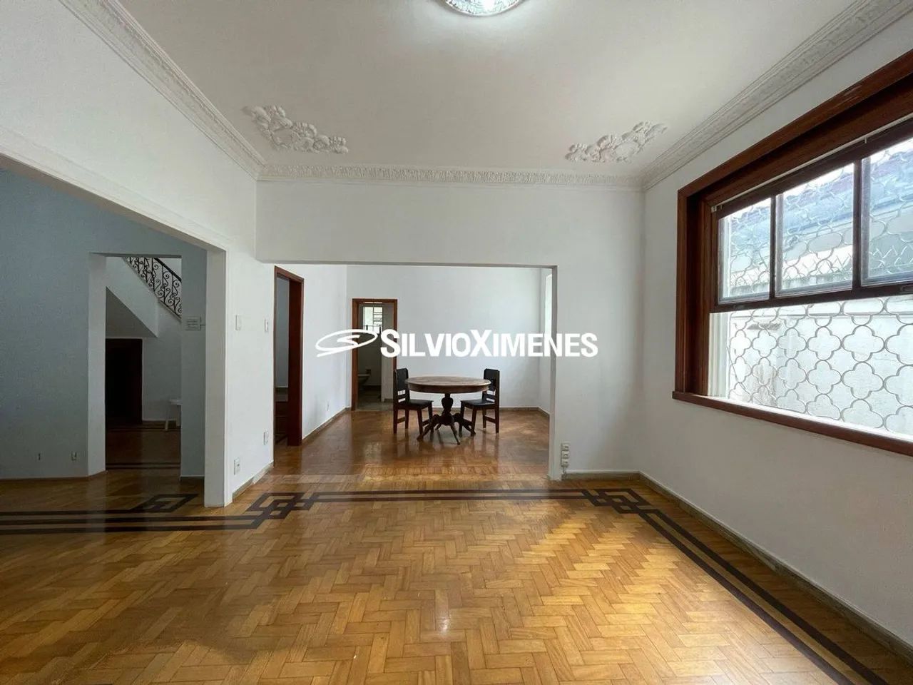 Misto  Residencial e Comercial no Carmo com 263,00 (M²), 4 Quartos e 2 Vagas para Aluguel - Foto 4