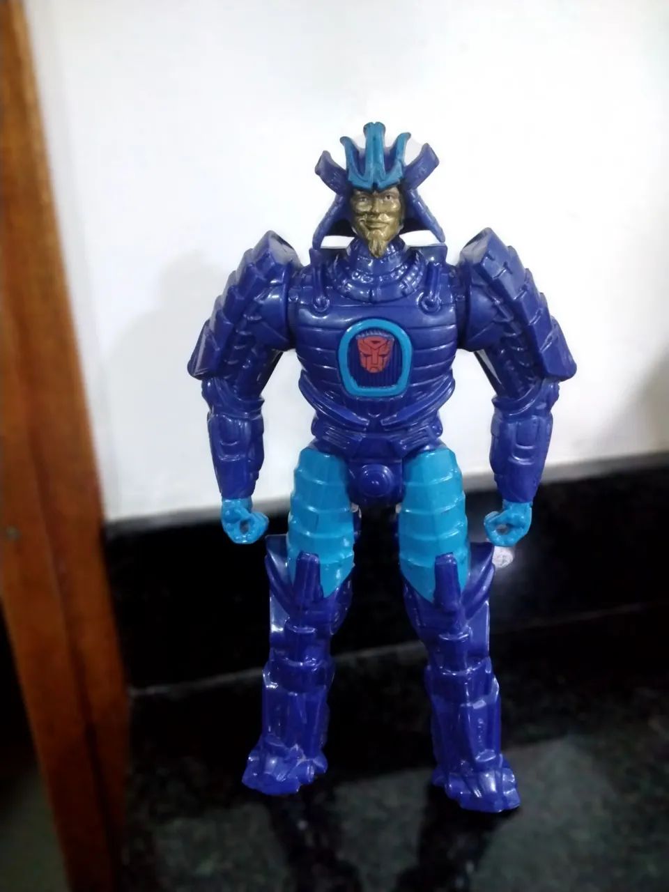 Max Steel 