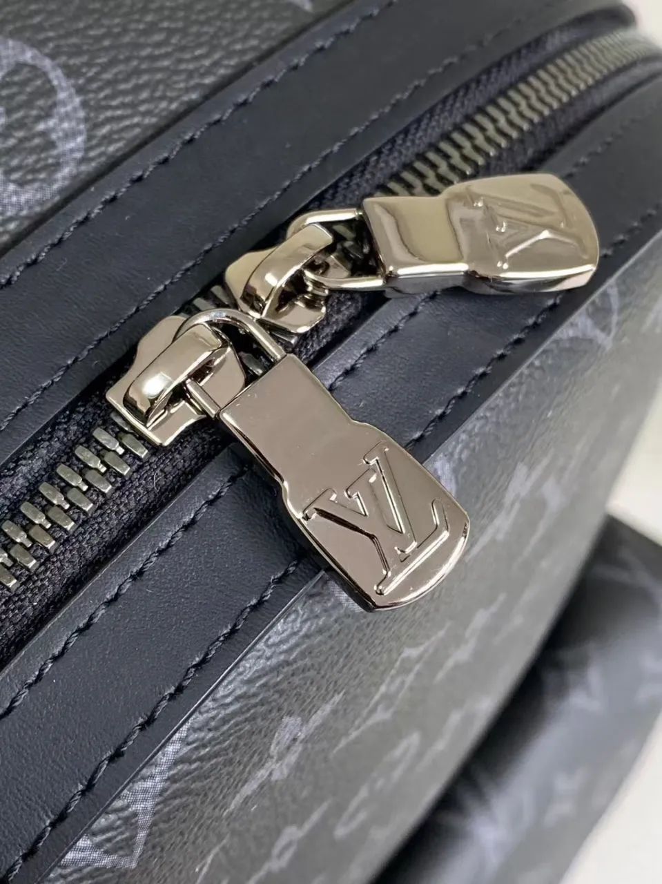 Mochila LV  - Foto 3