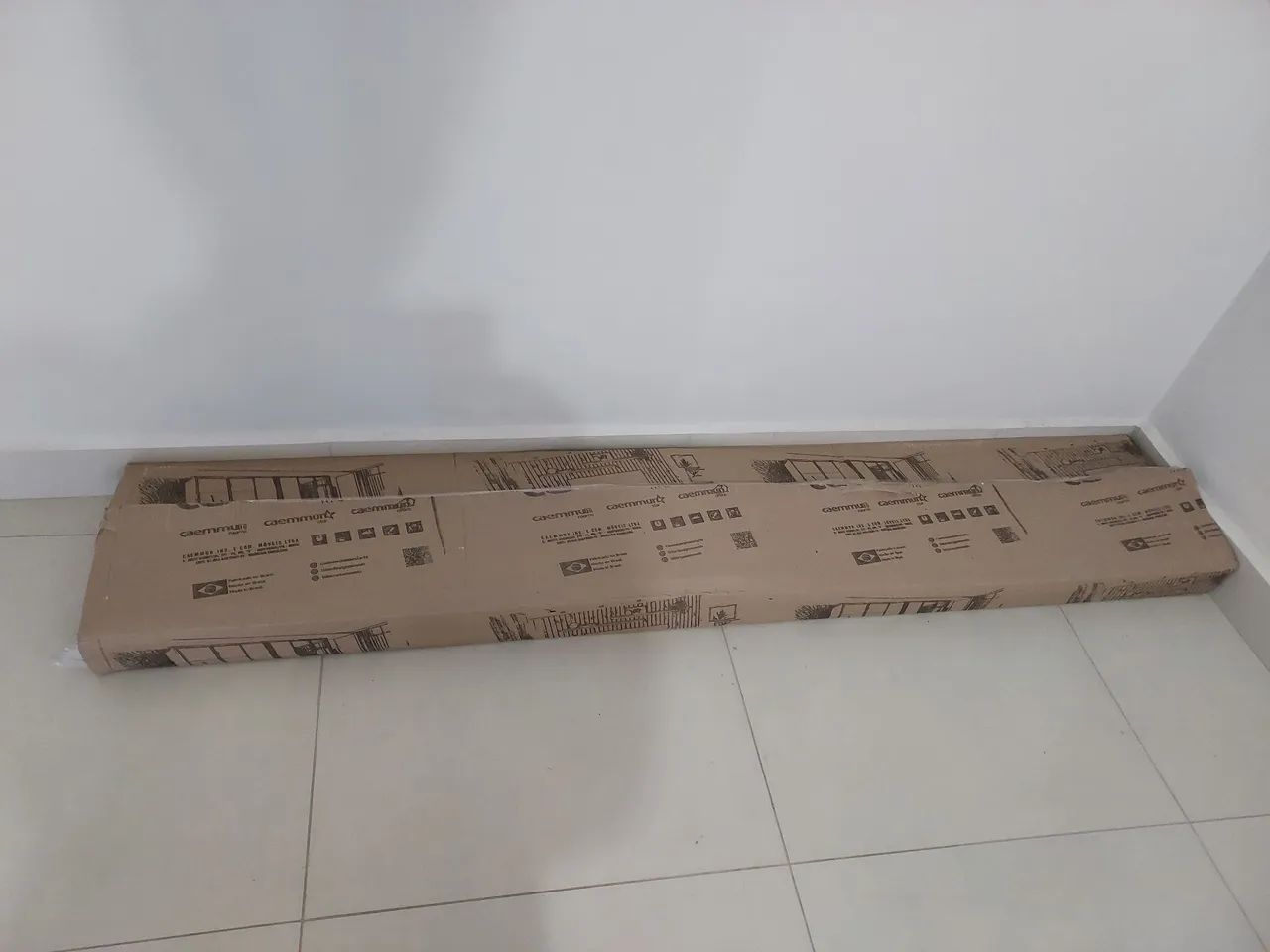 Rack suspenso - Foto 4