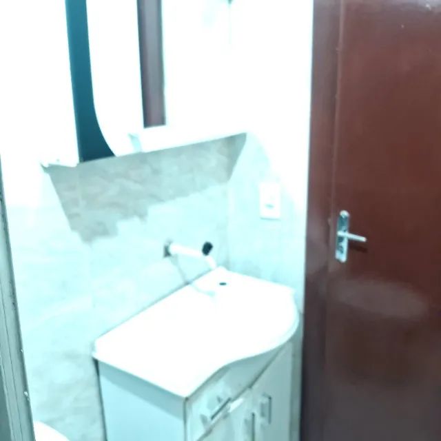 CASA GUARUJÁ  - Foto 2