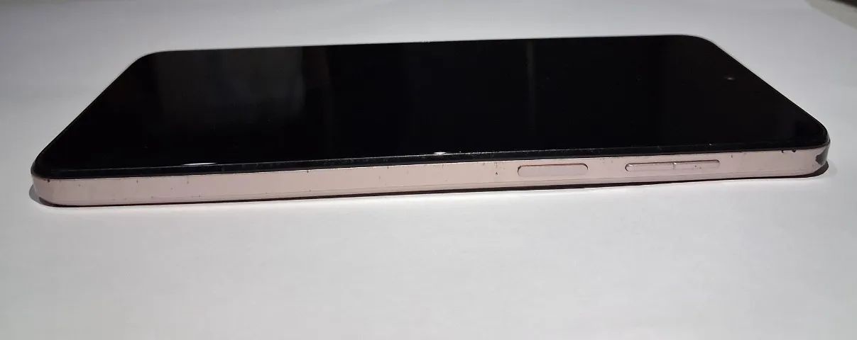  MOTOROLA MOTO G53  - Foto 5