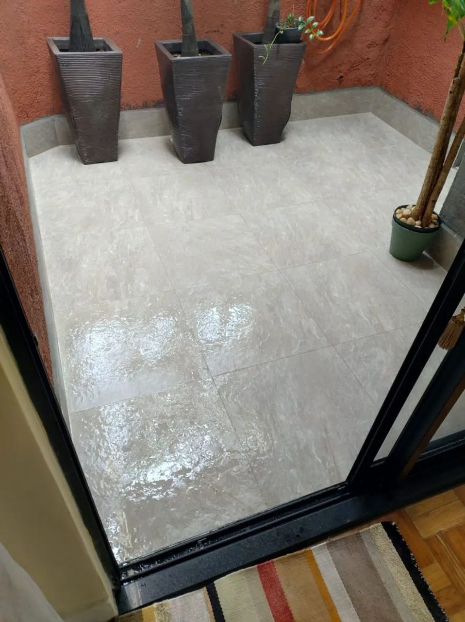 Reformas,construção,pintura e elétrica,comercial e residencial. - Foto 2